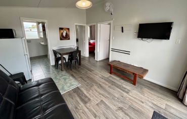 2-Bedroom Motel 1