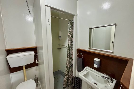Bathroom%20a