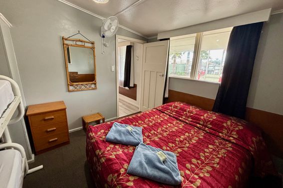 Bedroom%20a