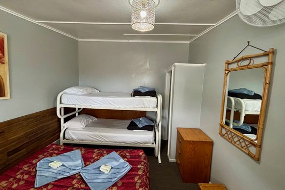 Bedroom%20c
