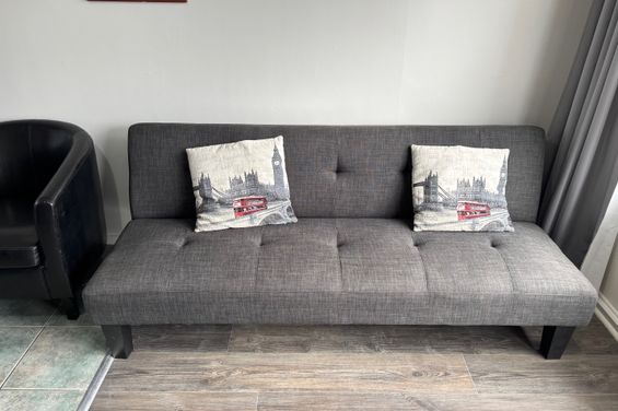 Couch 1