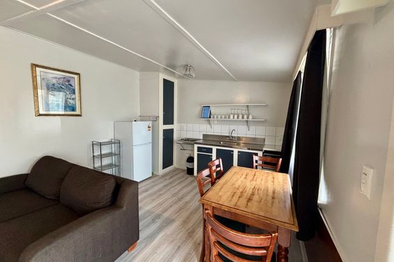 Kitchen%20view