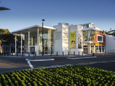 Mtg Exterior V2